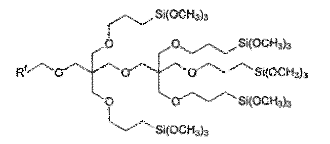 Figure JPOXMLDOC01-appb-C000005