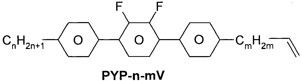 Figure imgb0807