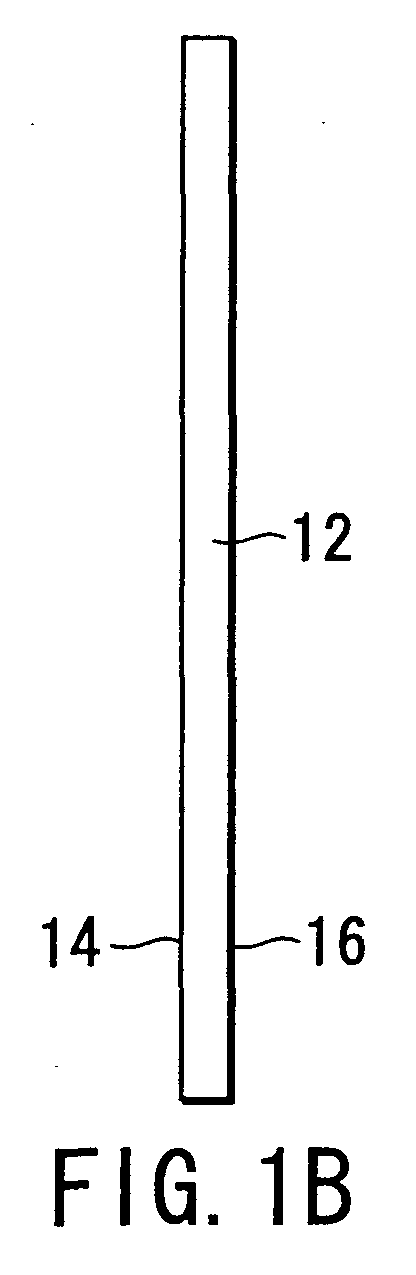 Figure 00000002
