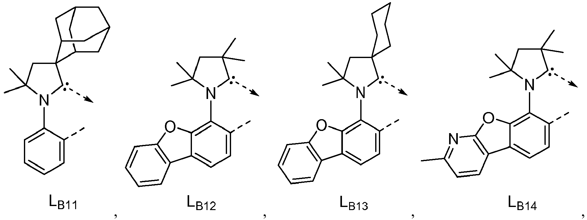 Figure imgb0794