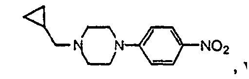 Figure 00960002