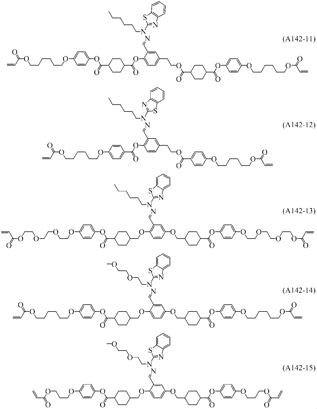Figure JPOXMLDOC01-appb-C000308