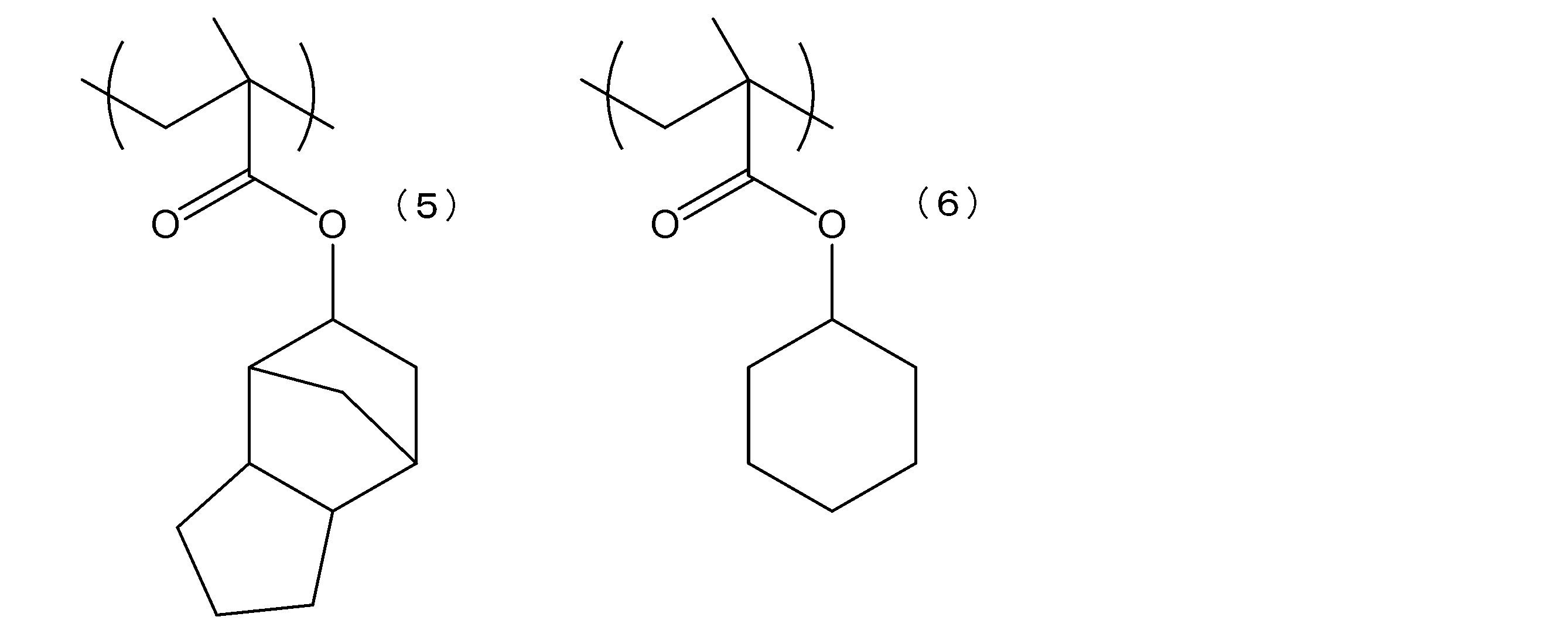Figure JPOXMLDOC01-appb-C000025