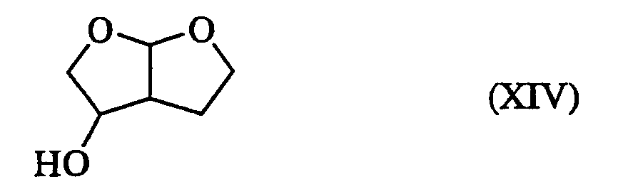 Figure 01040001