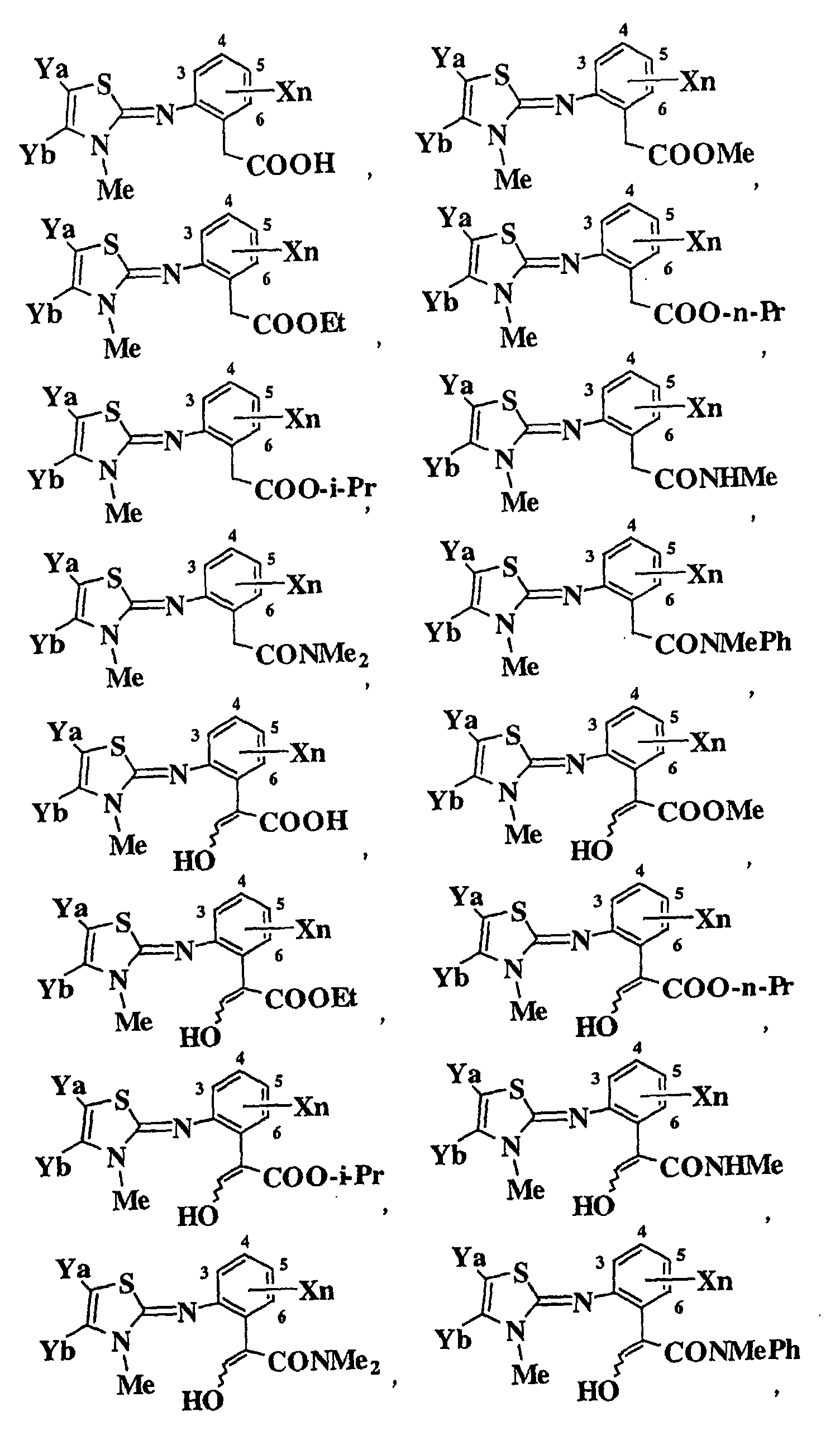 Figure 01480001