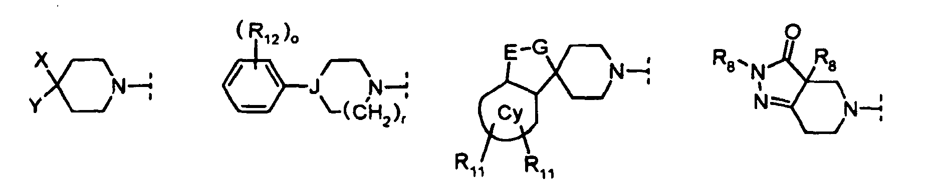 Figure imgb0284