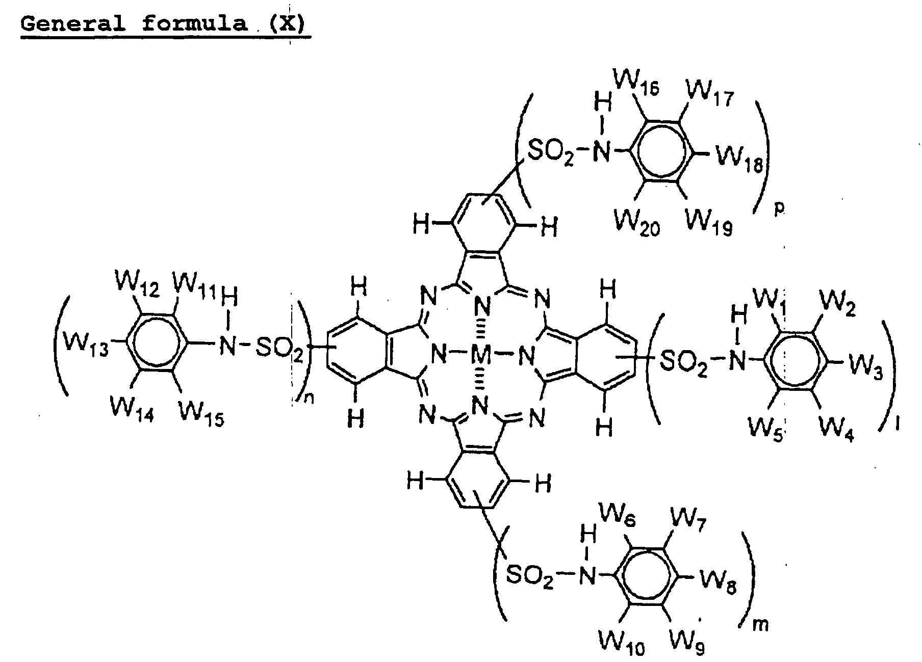 Figure 02890001