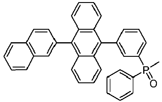 Figure imgb0071