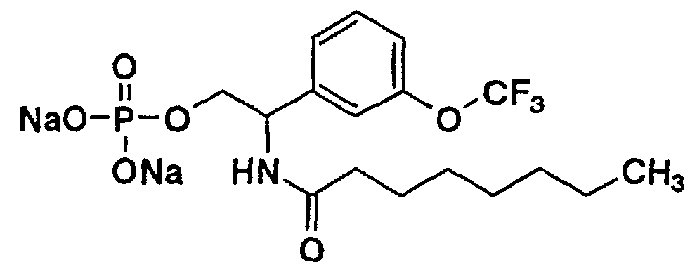 Figure 01980002