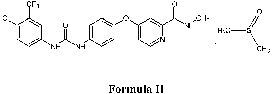 Figure imgb0003