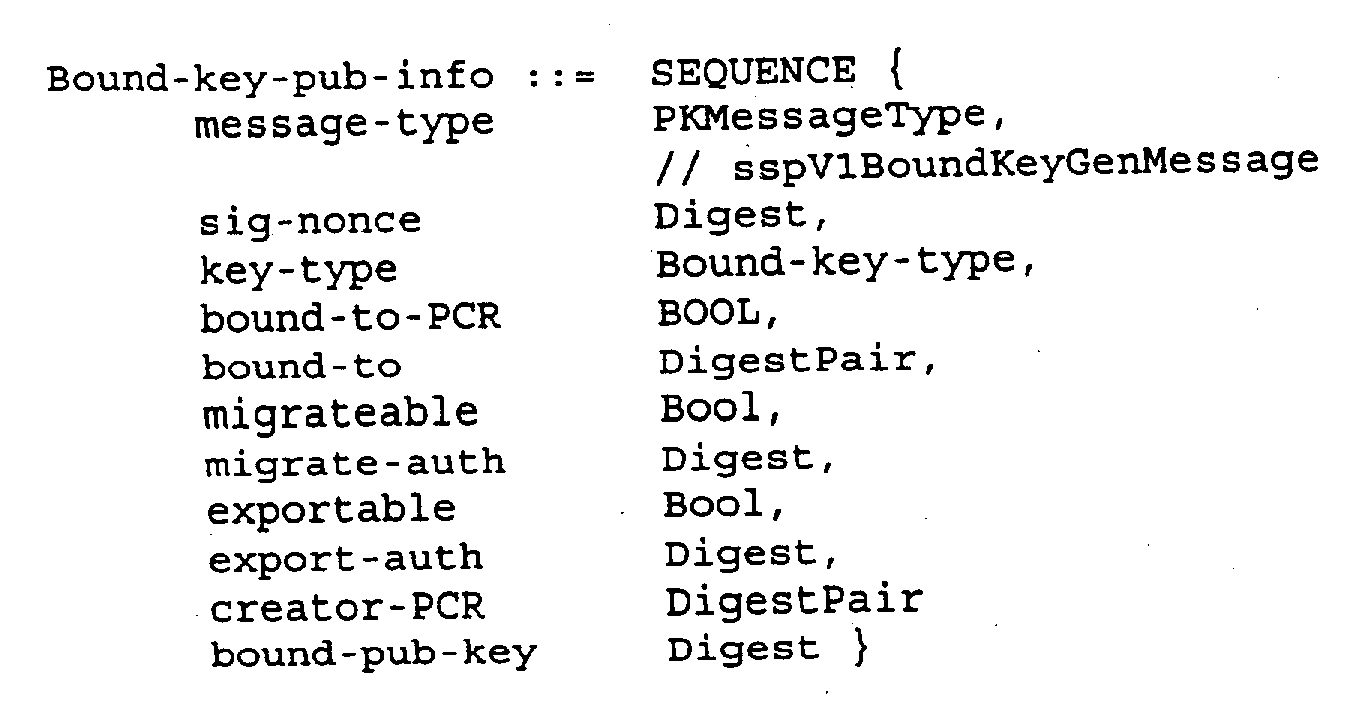 Figure 00570001
