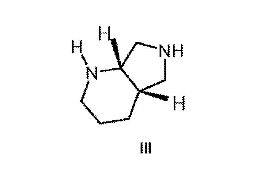 Figure imgb0018