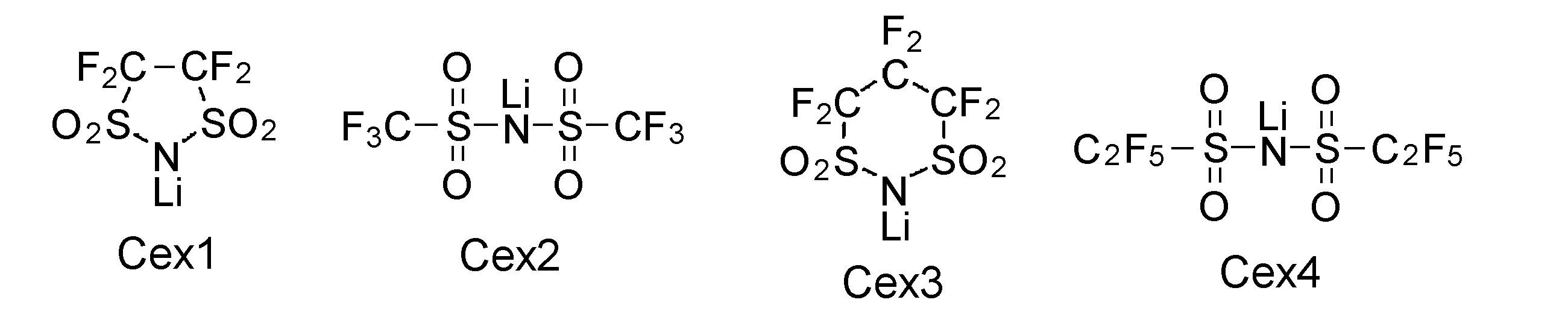 Figure JPOXMLDOC01-appb-C000035