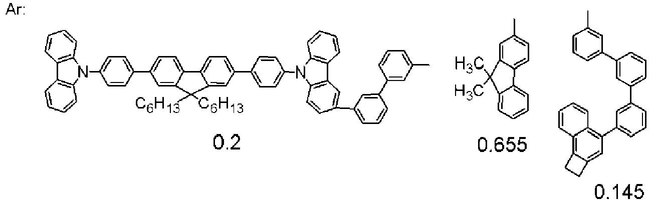 Figure imgb0183