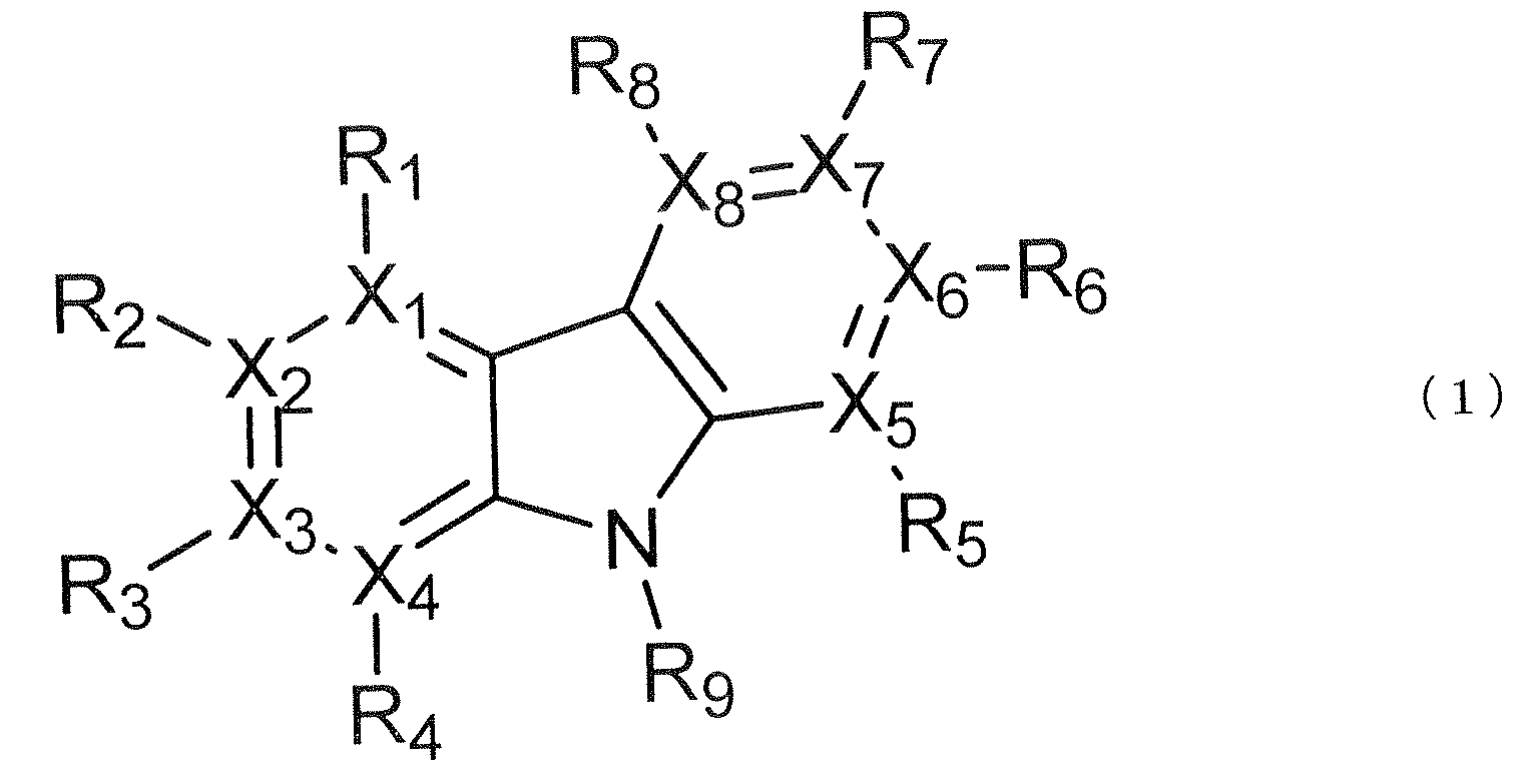 Figure 00040001