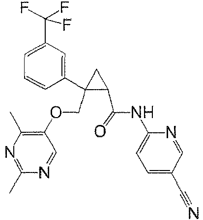 Figure imgb0366