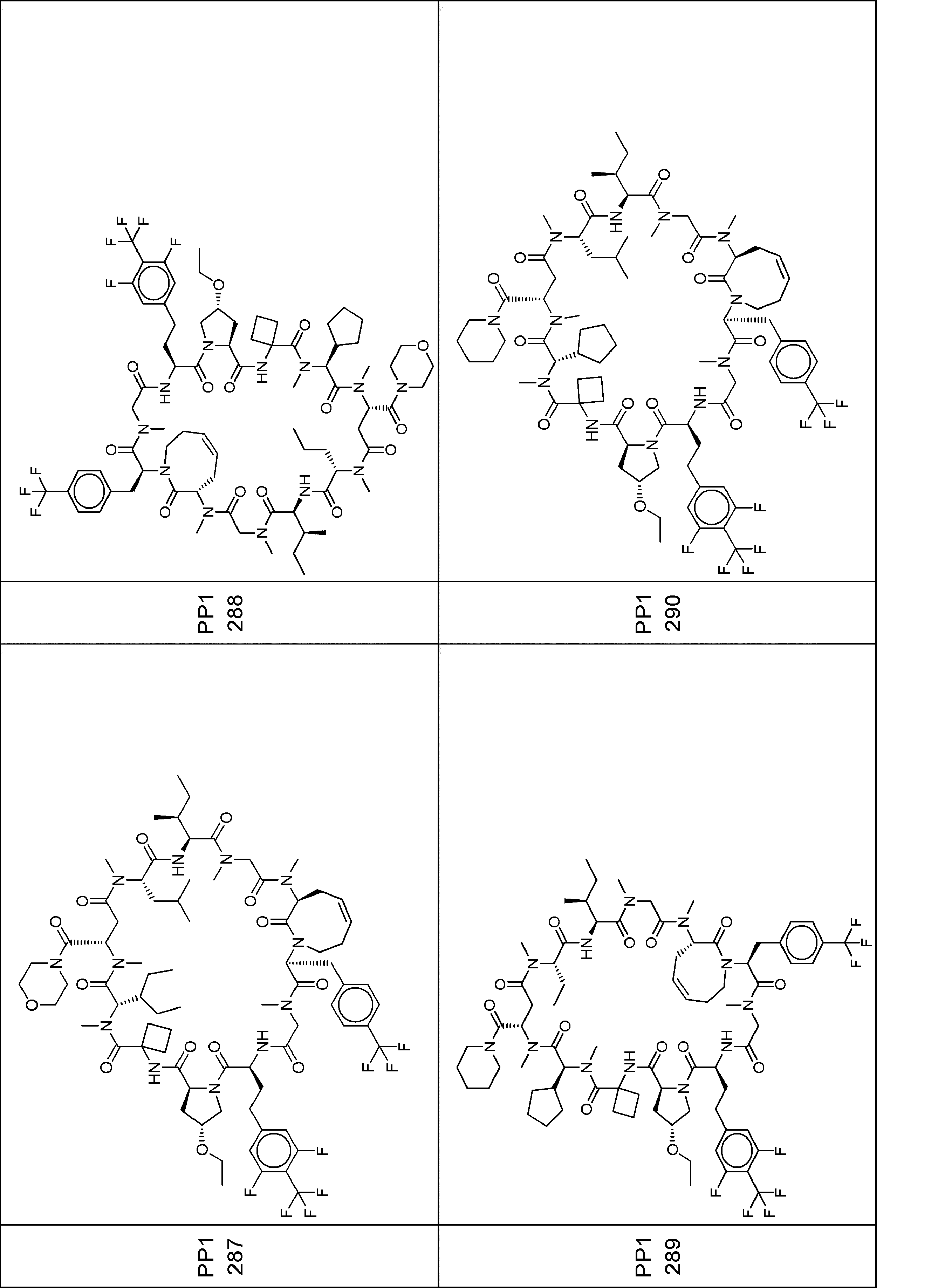 Figure JPOXMLDOC01-appb-I000812