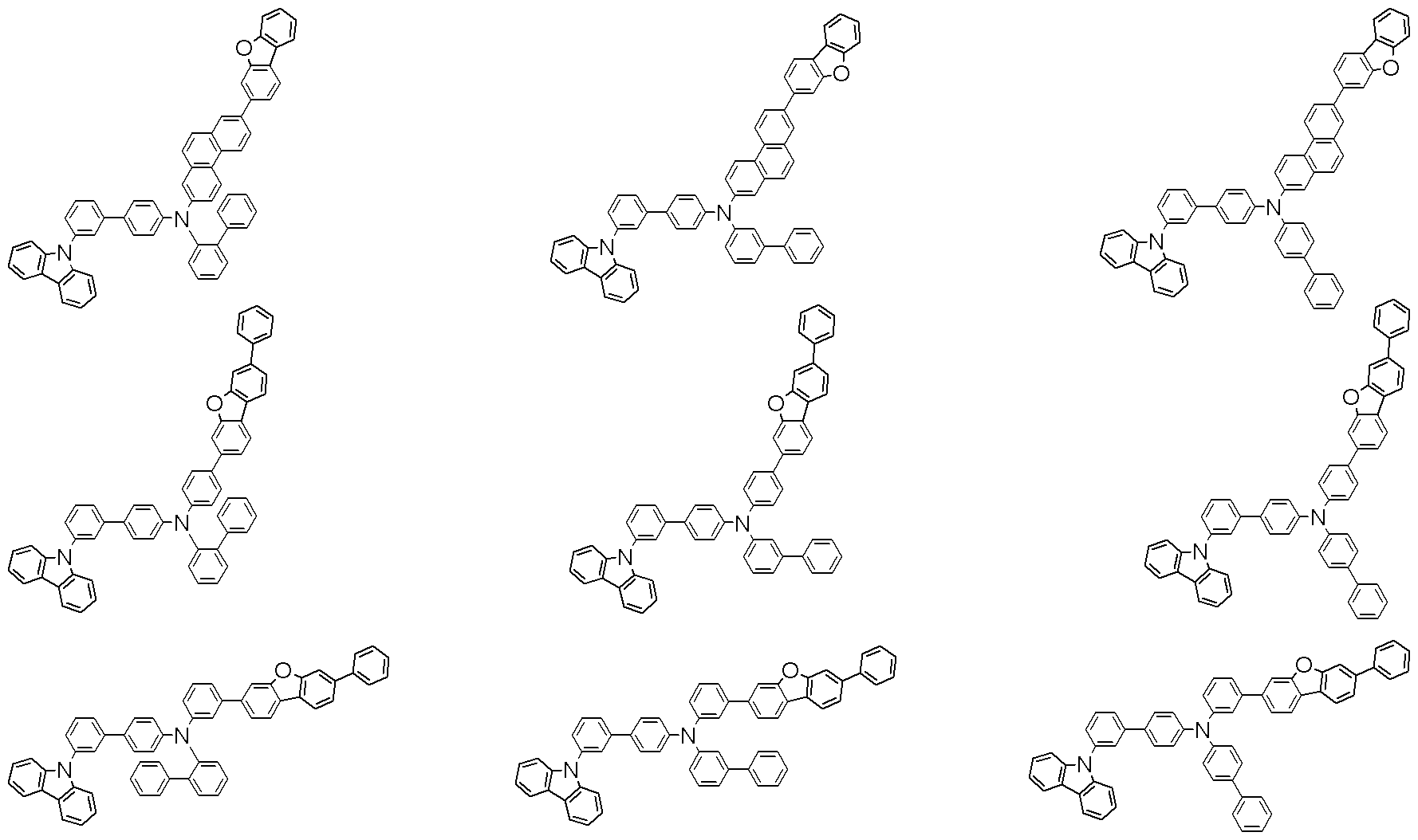 Figure JPOXMLDOC01-appb-C000073