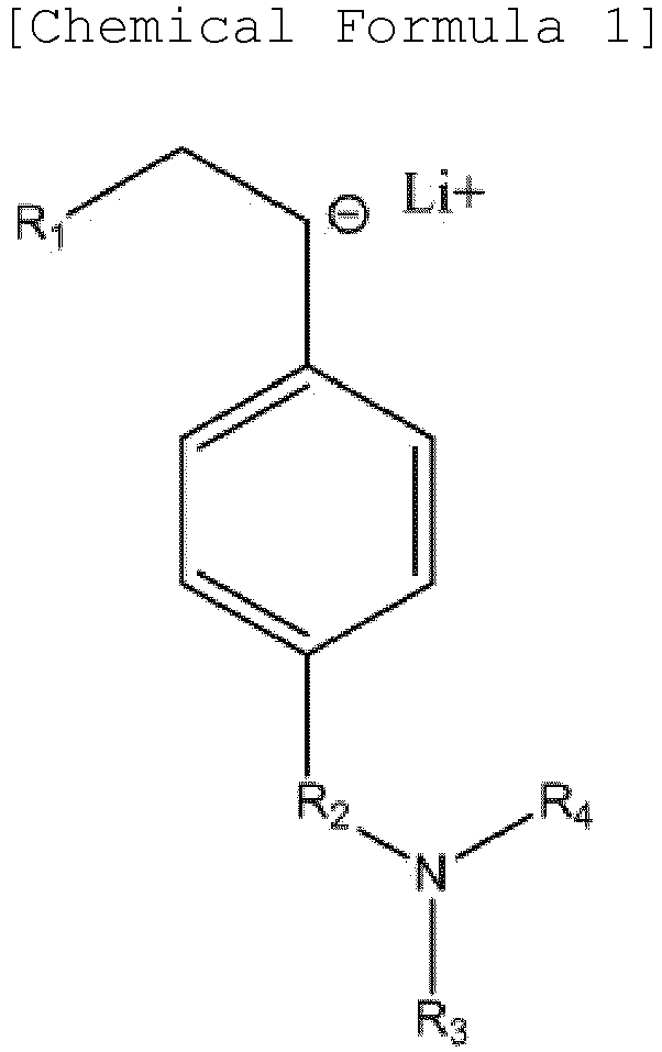 Figure imgb0005