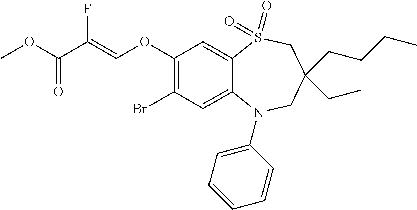 Figure US10793534-20201006-C00110