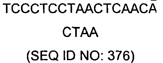Figure imgb0059