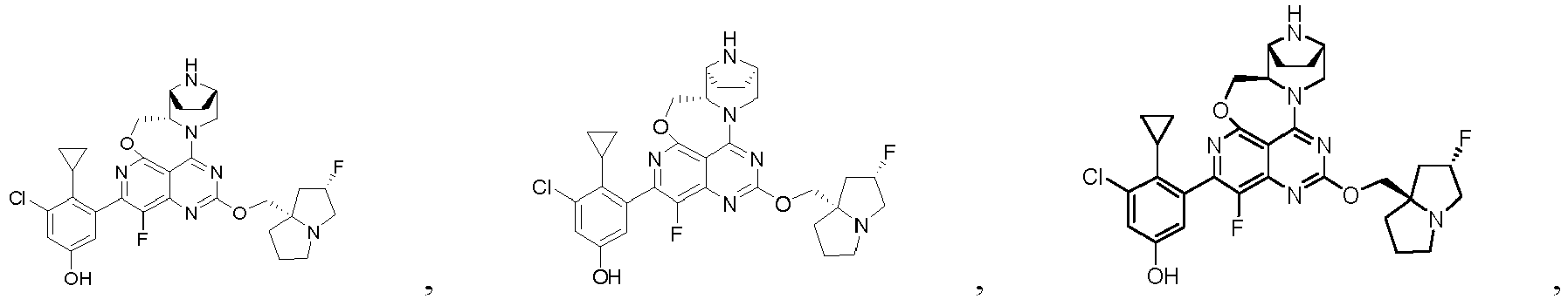 Figure imgb0814