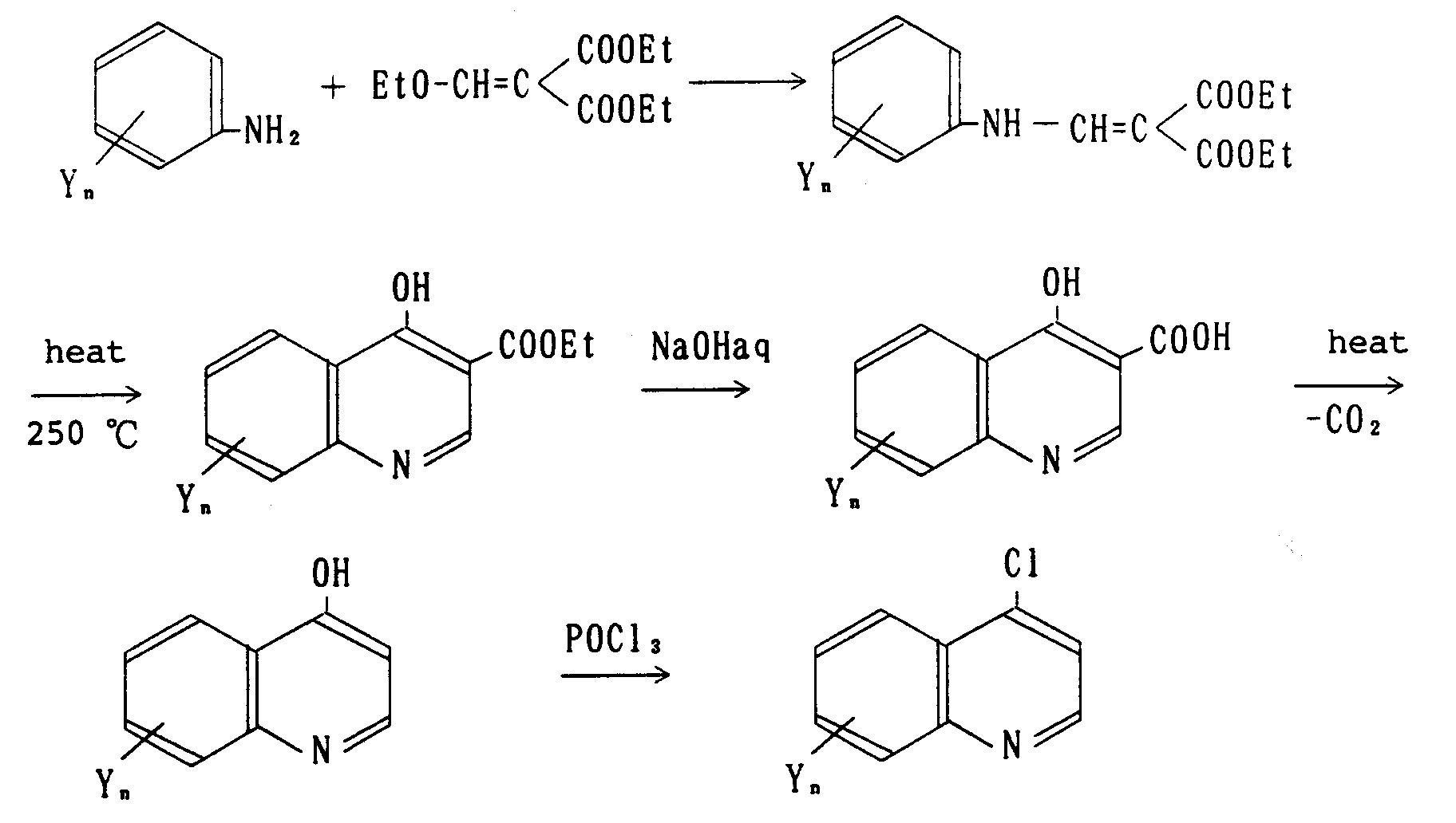Figure 00090001