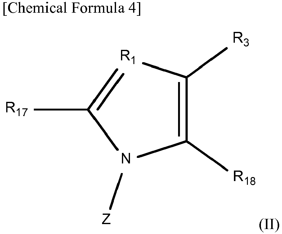 Figure imgb0004
