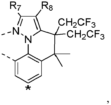 Figure imgb0036