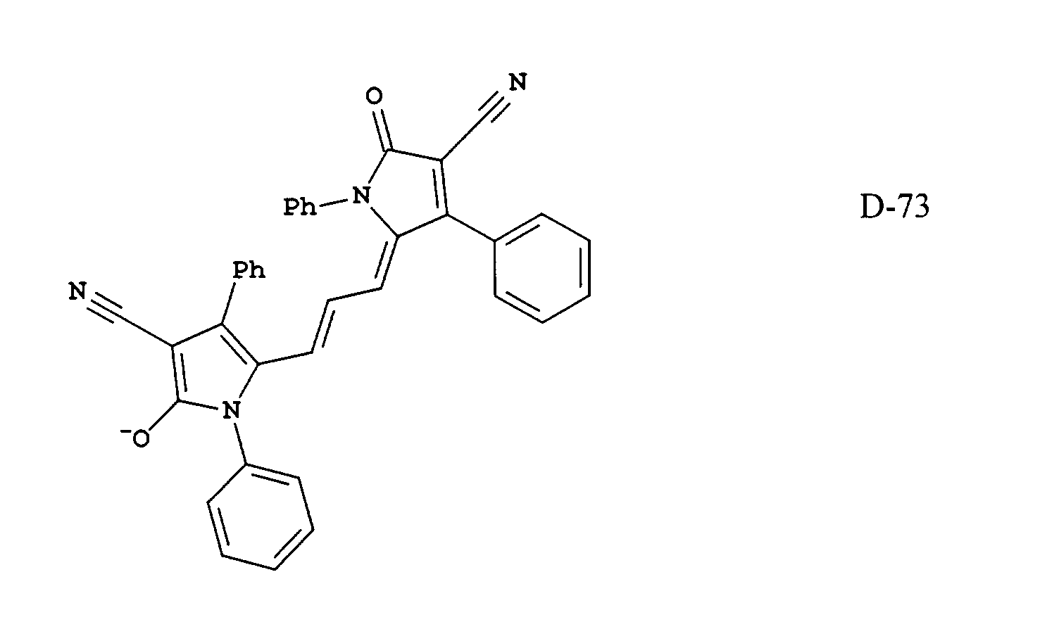 Figure 00360003