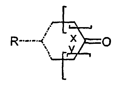 Figure 00020002