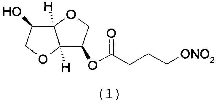 Figure imgb0019