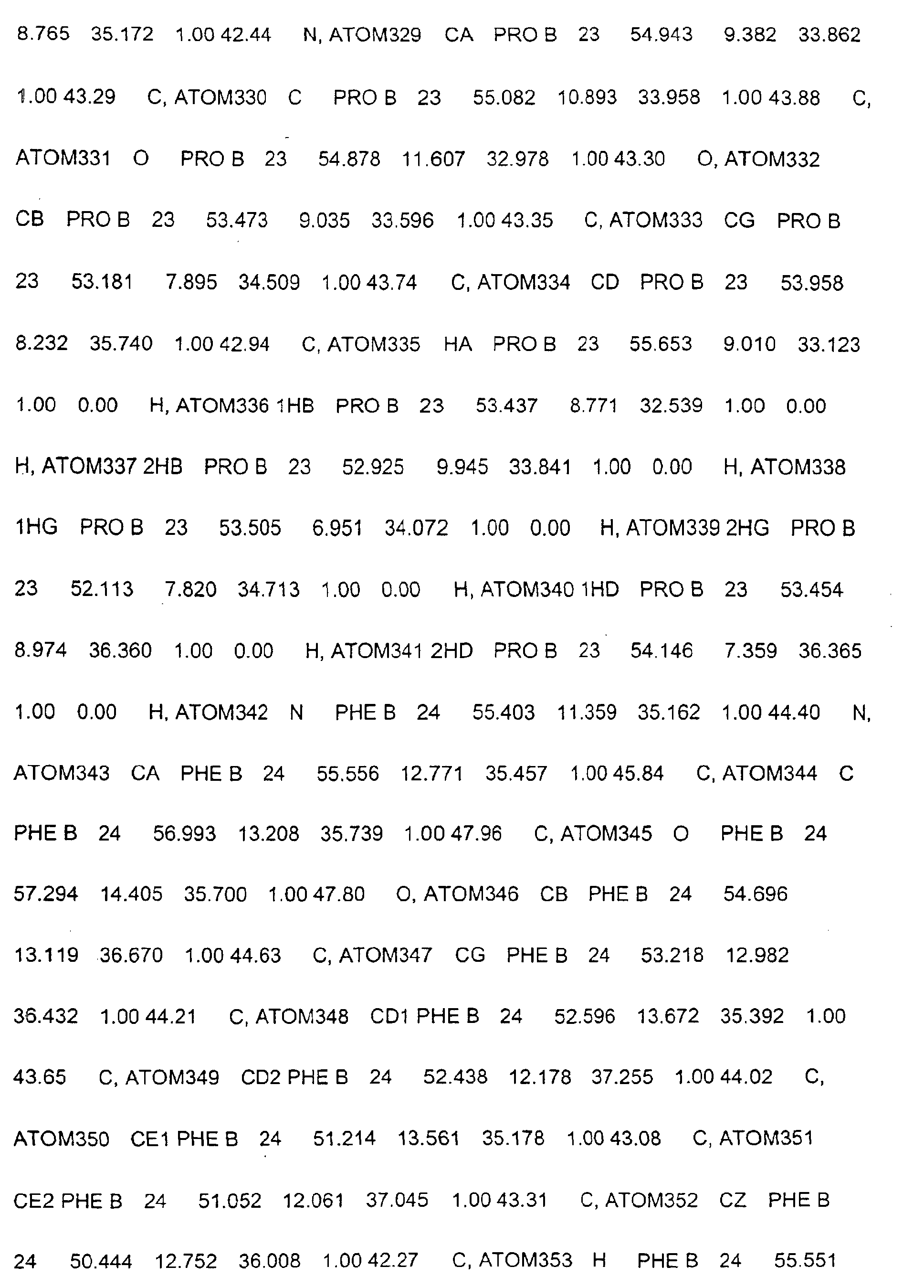 Figure 02320001