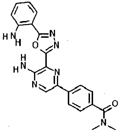 Figure imgb0145