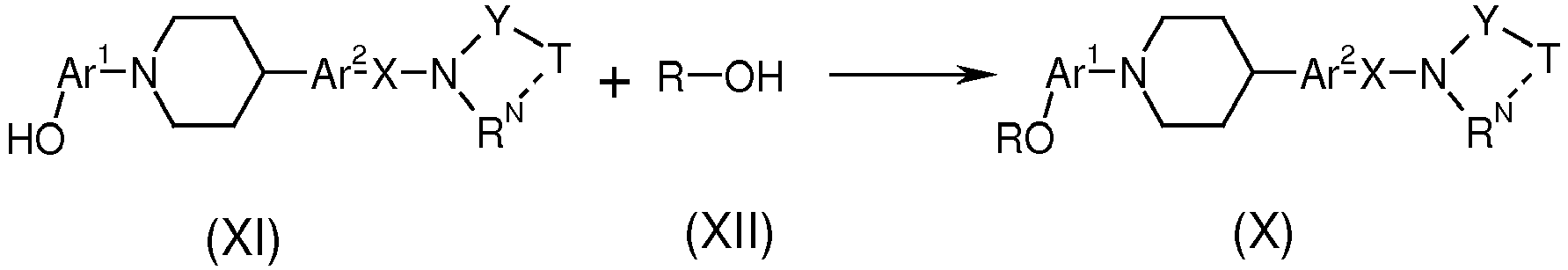 Figure imgb0099
