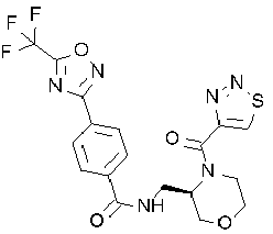 Figure imgb0151
