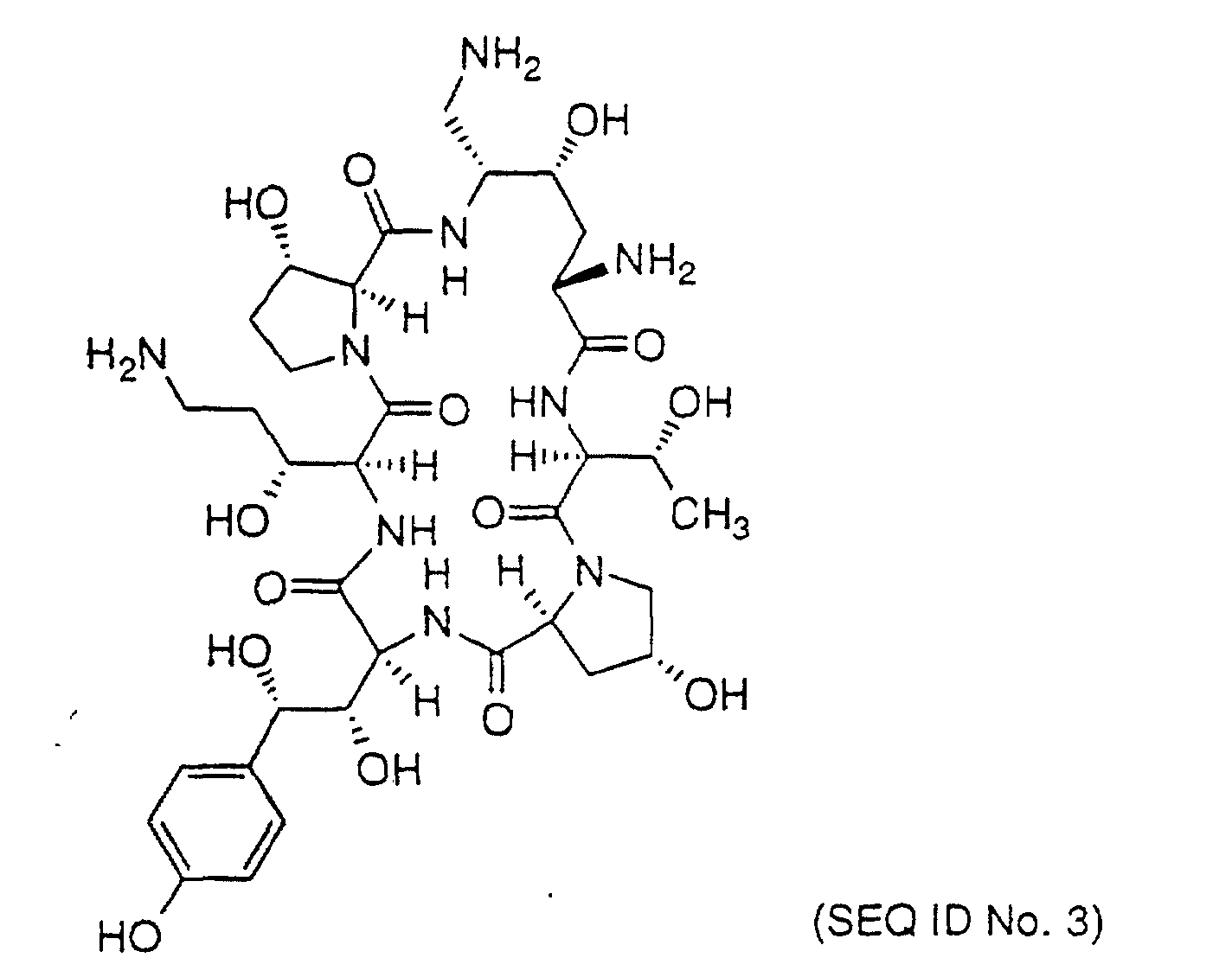 Figure 00820001