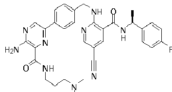 Figure imgb0804