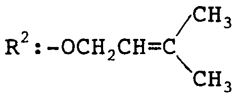 Figure imgf000053_0002