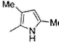 Figure imgb0034
