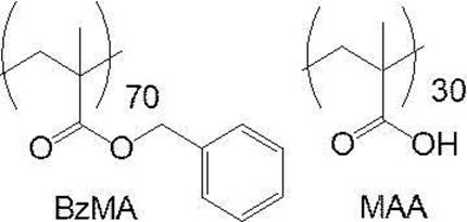 Figure JPOXMLDOC01-appb-C000011
