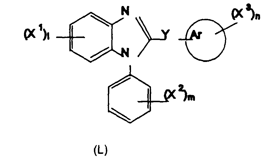 Figure 00180001