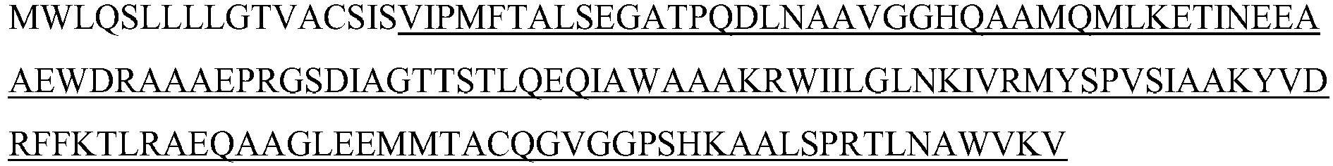 Figure imgb0035