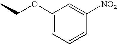 Figure US07683094-20100323-C01422