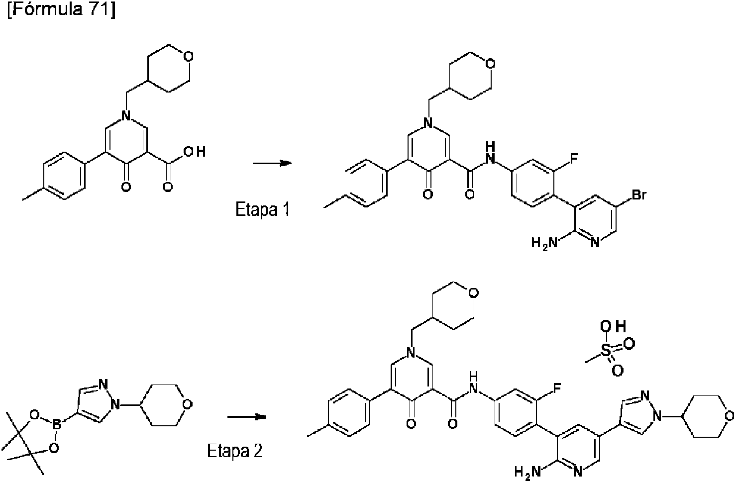 Figure imgf000091_0001