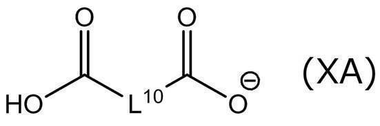 Figure JPOXMLDOC01-appb-C000044