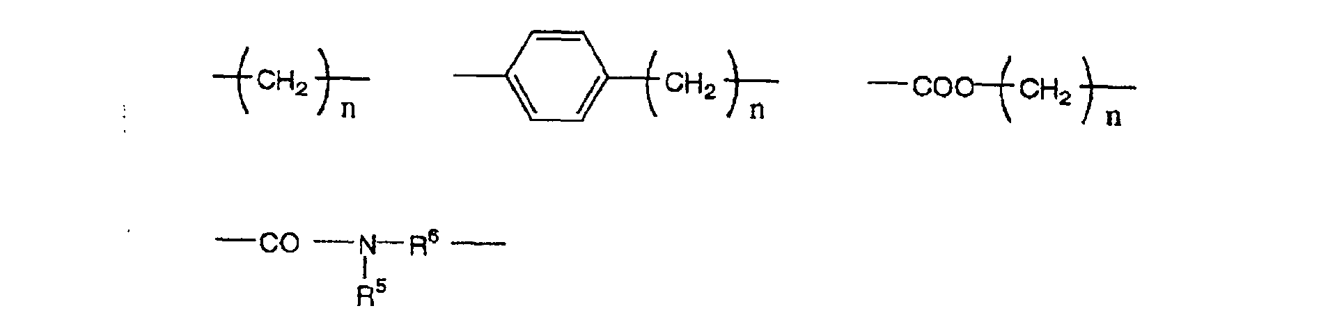 Figure 01020002