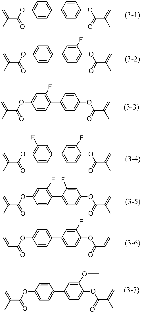 Figure JPOXMLDOC01-appb-C000029