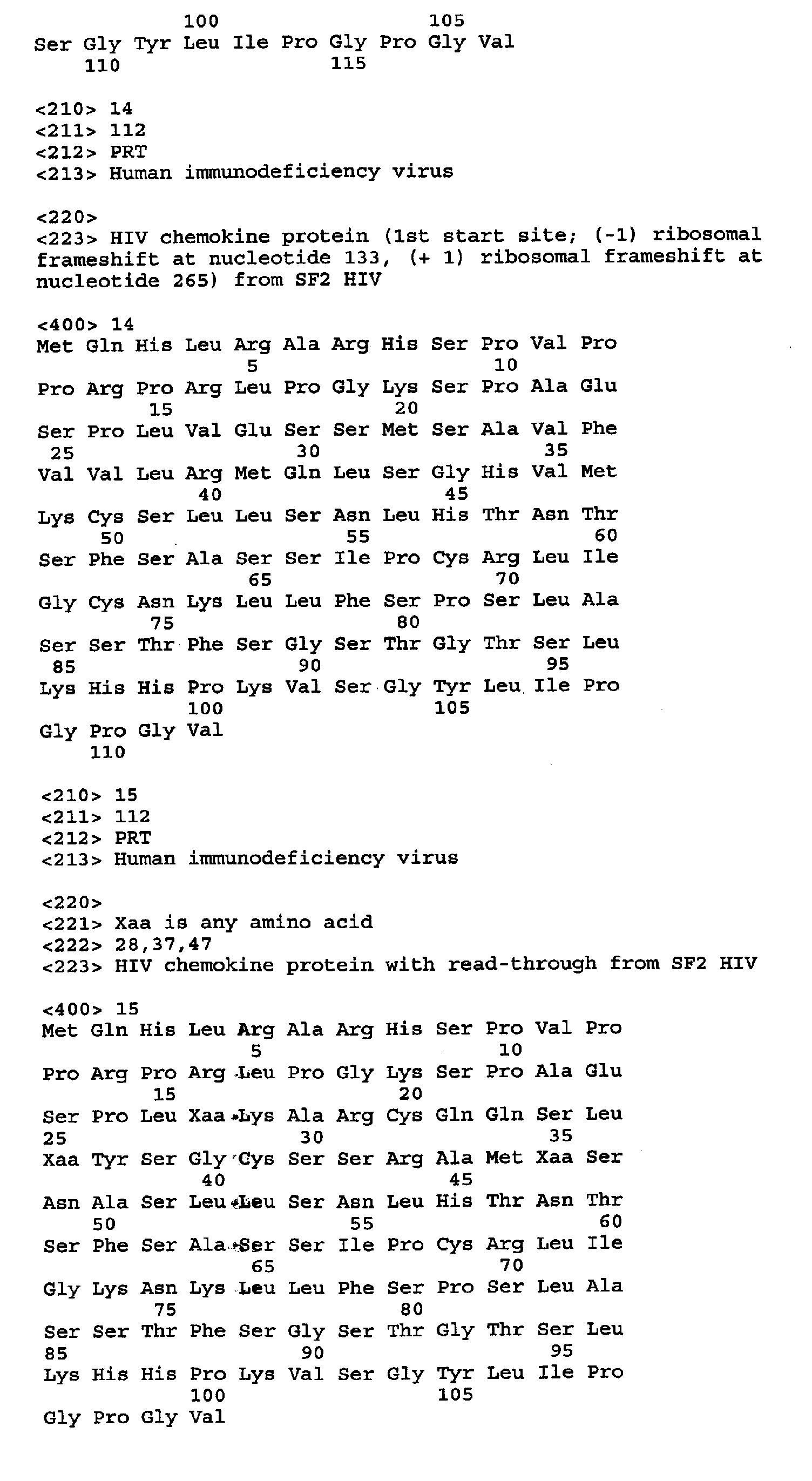 Figure 00750001