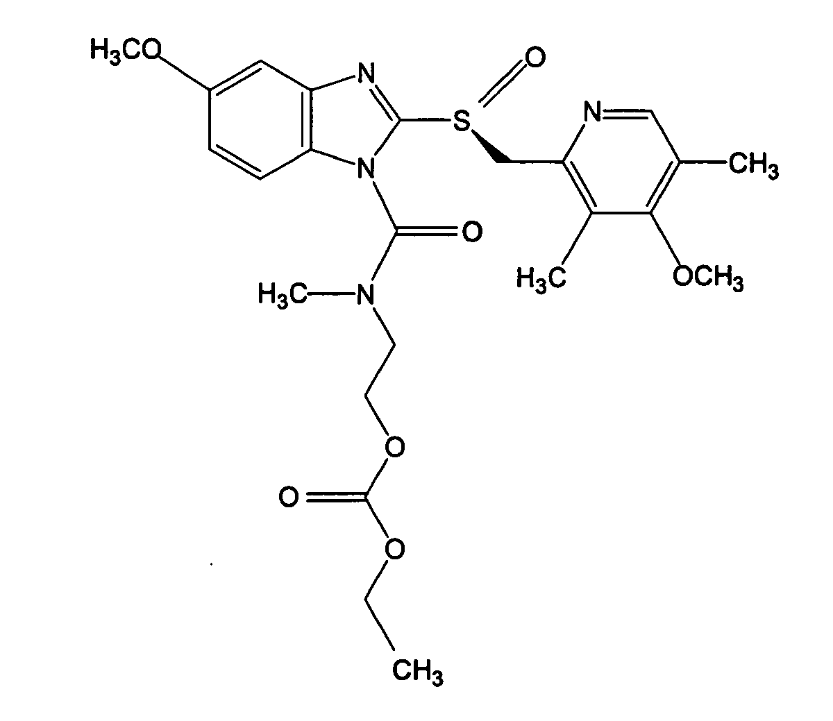 Figure 02980001